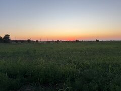 Otopeni, str. Ctin Brancoveanu, ideal investitie, zona noua, intravilan in noul PUG