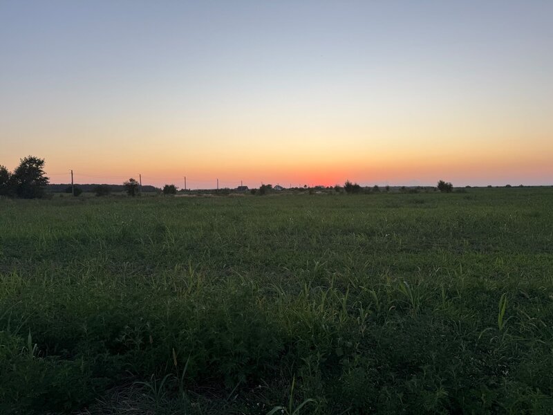 Otopeni, str. Ctin Brancoveanu, ideal investitie, zona noua, intravilan in noul PUG.