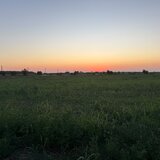 Otopeni, str. Ctin Brancoveanu, ideal investitie, zona noua, intravilan in noul PUG