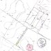 Otopeni, str. Ctin Brancoveanu, ideal investitie, zona noua, intravilan in noul PUG.