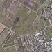 Otopeni, str. Ctin Brancoveanu, ideal investitie, zona noua, intravilan in noul PUG.