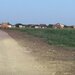 Otopeni, str. Ctin Brancoveanu, ideal investitie, zona noua, intravilan in noul PUG.